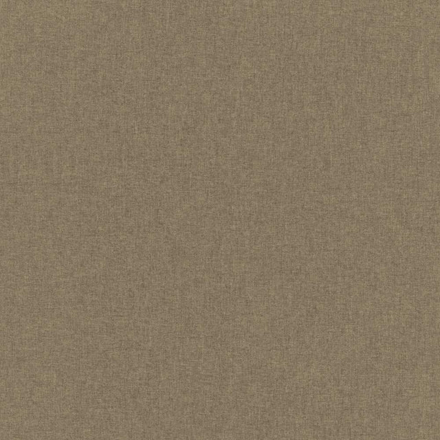 Kasmir Kosovo Morel Fabric