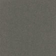 Kasmir Kosovo Slate Fabric