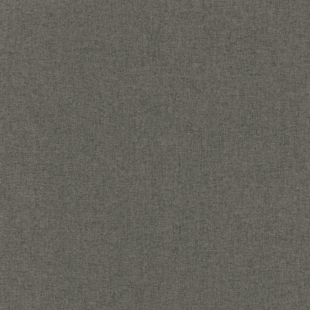 Kasmir Kosovo Slate Fabric