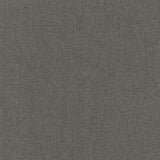 Kasmir Kosovo Slate Fabric