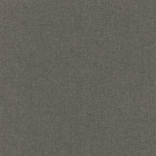 Kasmir Kosovo Slate Fabric