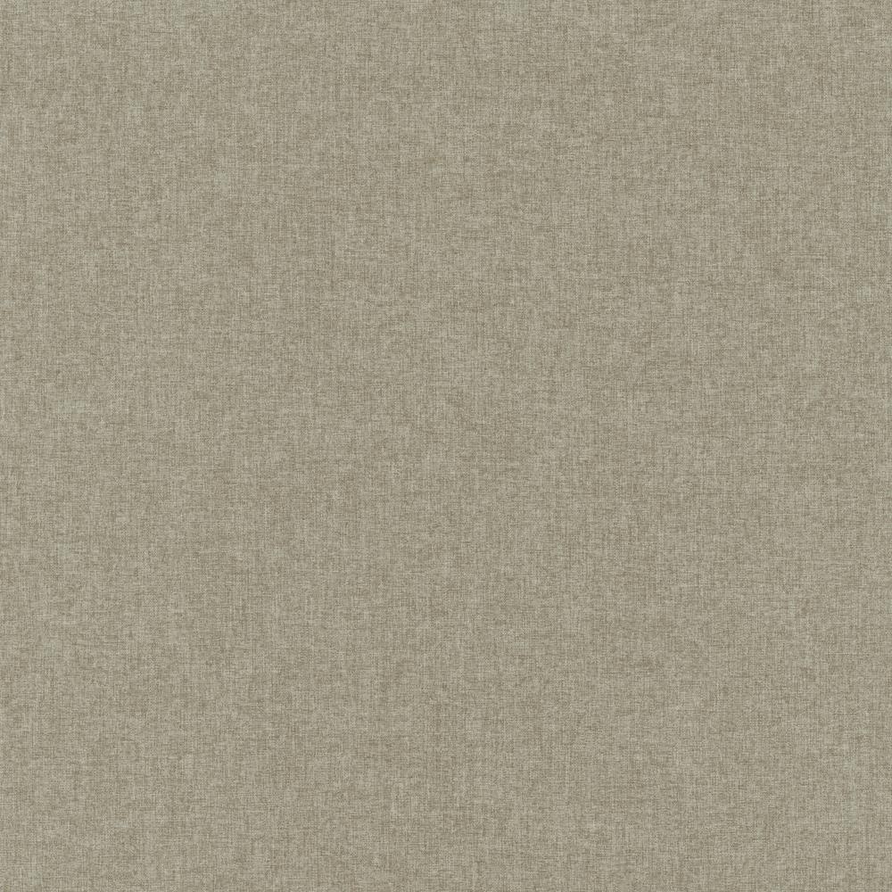 Kasmir Kosovo Smoke Fabric