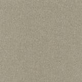 Kasmir Kosovo Smoke Fabric