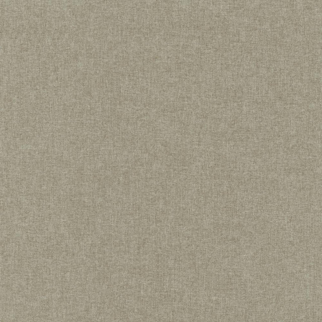 Kasmir Kosovo Smoke Fabric