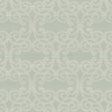 Kasmir Linnya Nickel Fabric