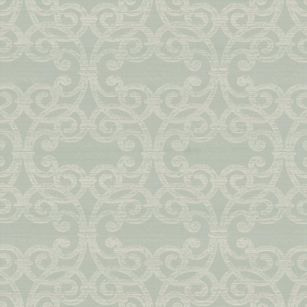 Kasmir Linnya Nickel Fabric