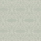 Kasmir Linnya Nickel Fabric