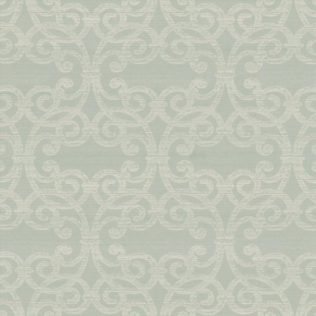 Kasmir Linnya Nickel Fabric