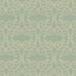 Kasmir Linnya Seafoam Fabric