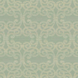 Kasmir Linnya Seafoam Fabric