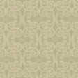 Kasmir Linnya Taupe Fabric