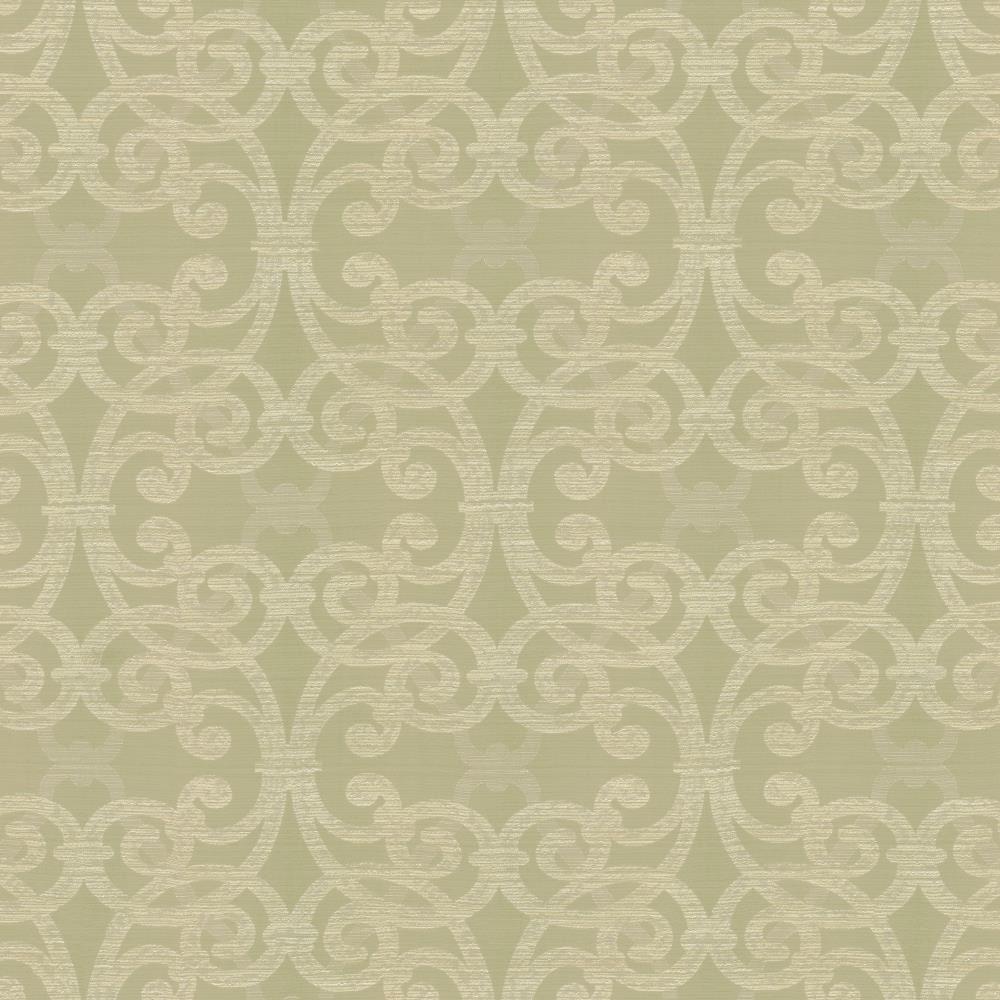 Kasmir Linnya Taupe Fabric
