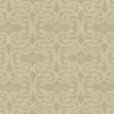Kasmir Linnya Taupe Fabric