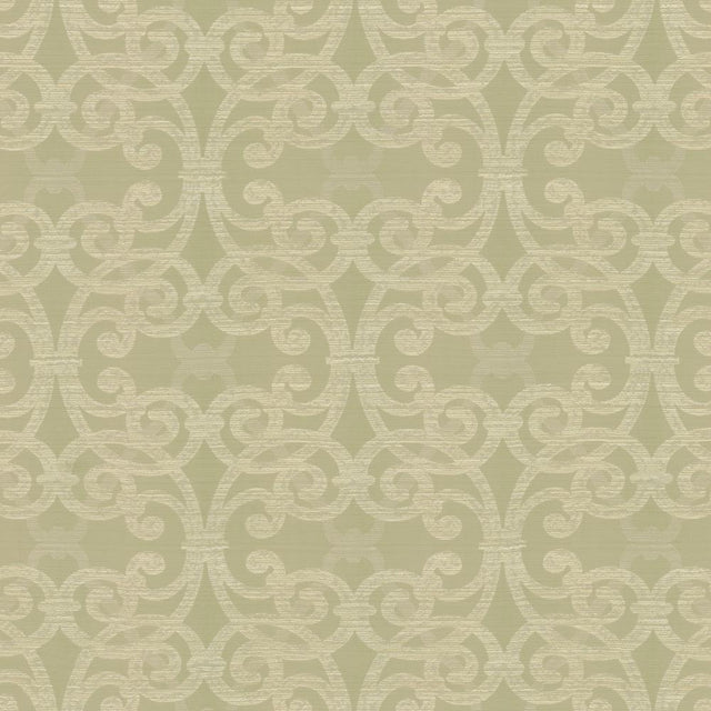Kasmir Linnya Taupe Fabric
