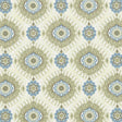 Kasmir Magadi Colonial Fabric