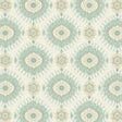 Kasmir Magadi Spa Fabric