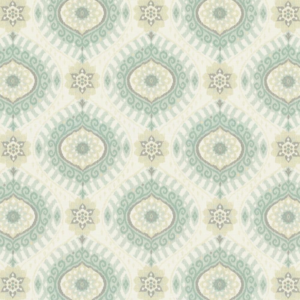 Kasmir Magadi Spa Fabric