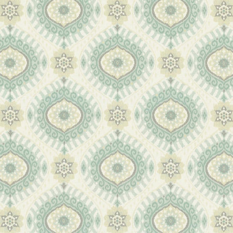 Kasmir Magadi Spa Fabric