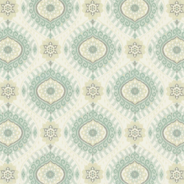 Kasmir Magadi Spa Fabric