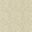 Kasmir Maroni Fog Fabric