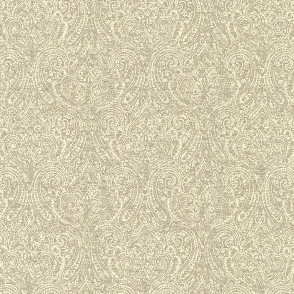 Kasmir Maroni Fog Fabric