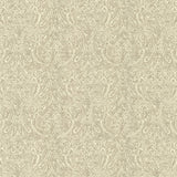 Kasmir Maroni Fog Fabric