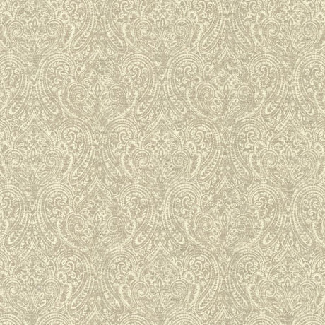 Kasmir Maroni Fog Fabric