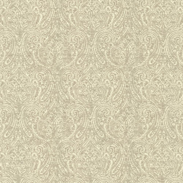 Kasmir Maroni Fog Fabric