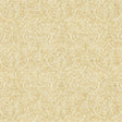 Kasmir Maroni Honey Fabric