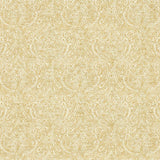 Kasmir Maroni Honey Fabric