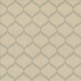 Kasmir Mimosa Cloud Fabric