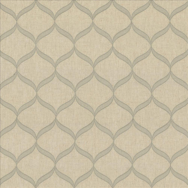 Kasmir Mimosa Cloud Fabric