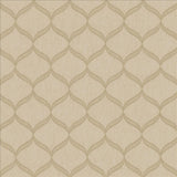 Kasmir Mimosa Dove Fabric