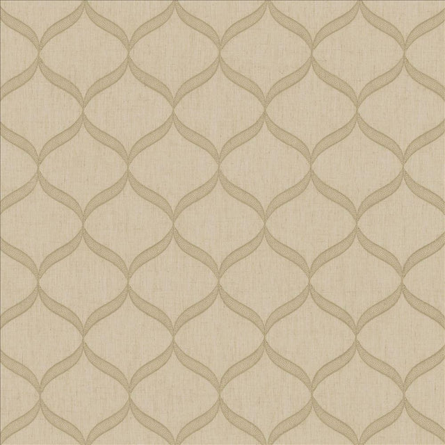 Kasmir Mimosa Dove Fabric