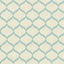 Kasmir Mimosa Teal Fabric