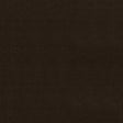 Kasmir Moscow Espresso Fabric