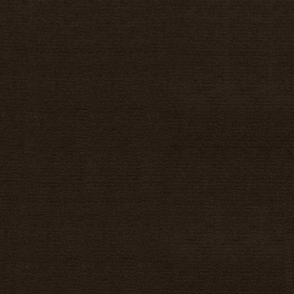 Kasmir Moscow Espresso Fabric