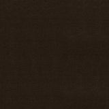 Kasmir Moscow Espresso Fabric