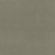 Kasmir Moscow Gray Fabric