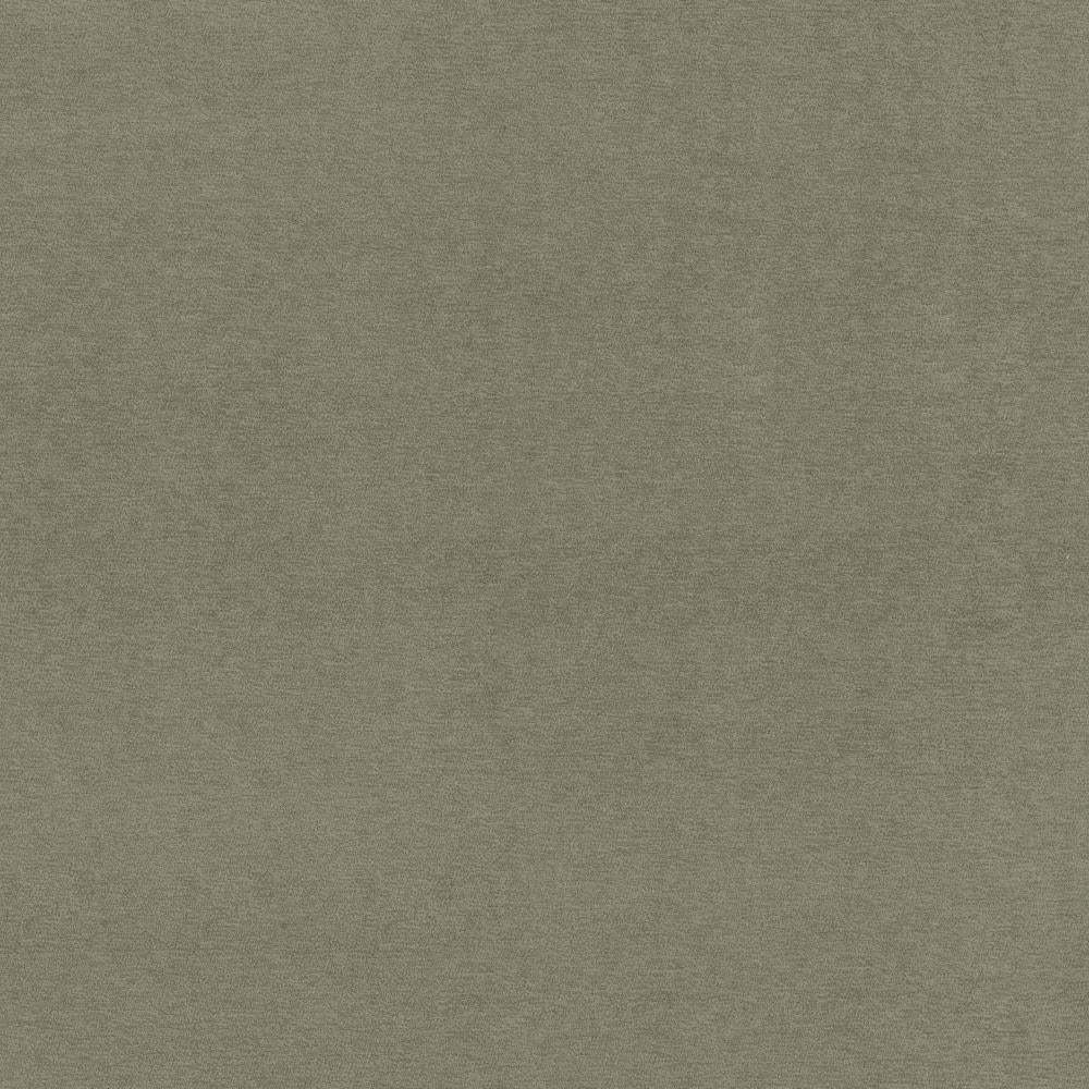 Kasmir Moscow Gray Fabric