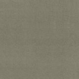 Kasmir Moscow Gray Fabric