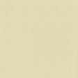 Kasmir Moscow Snow Fabric