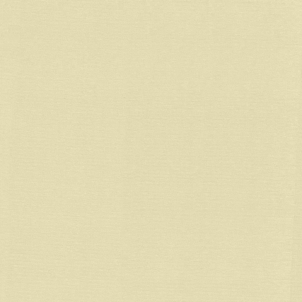 Kasmir Moscow Snow Fabric