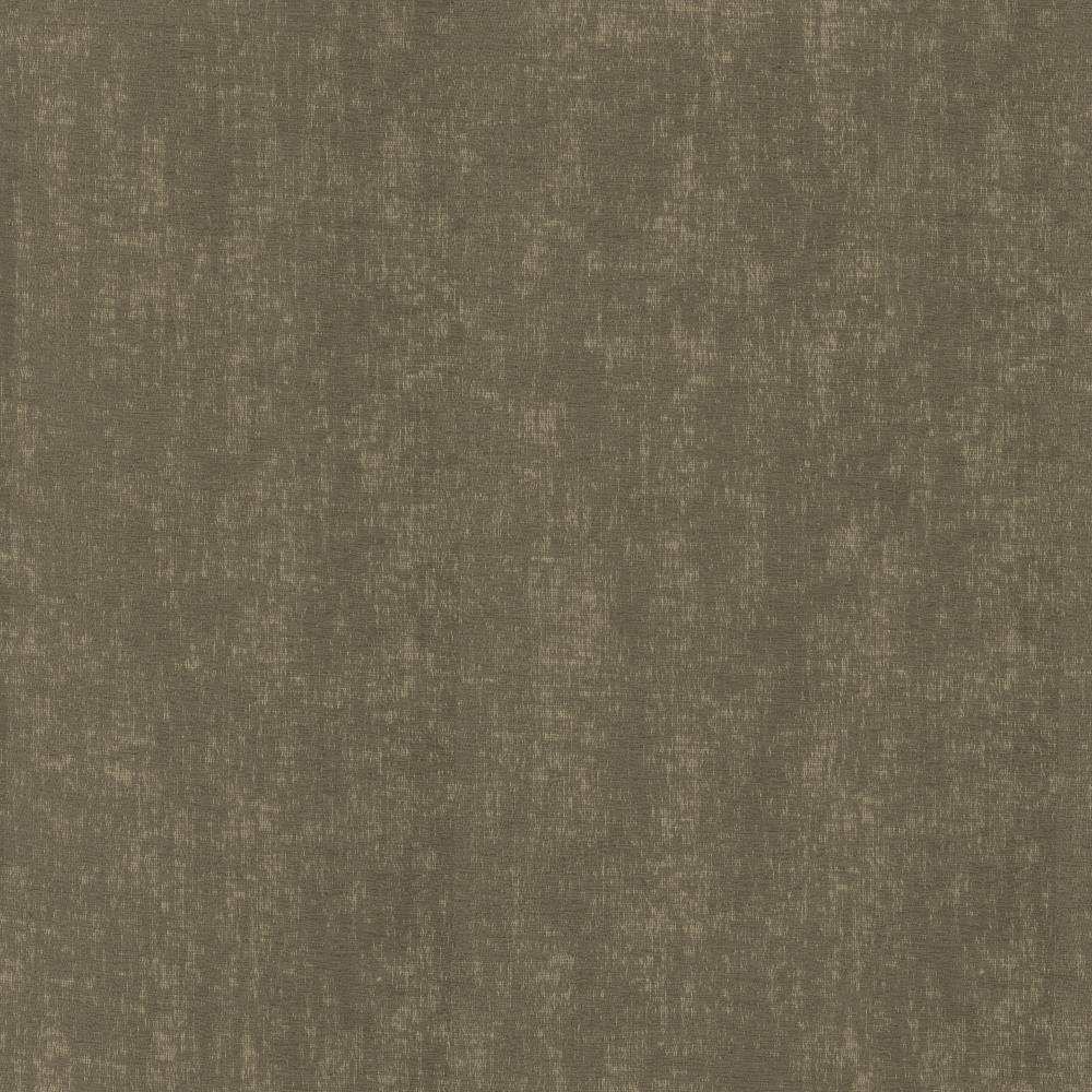 Kasmir Norwich Moleskin Fabric