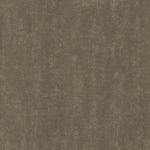 Kasmir Norwich Moleskin Fabric