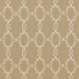 Kasmir Odette Pewter Fabric