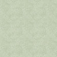 Kasmir Opulent Spa Fabric