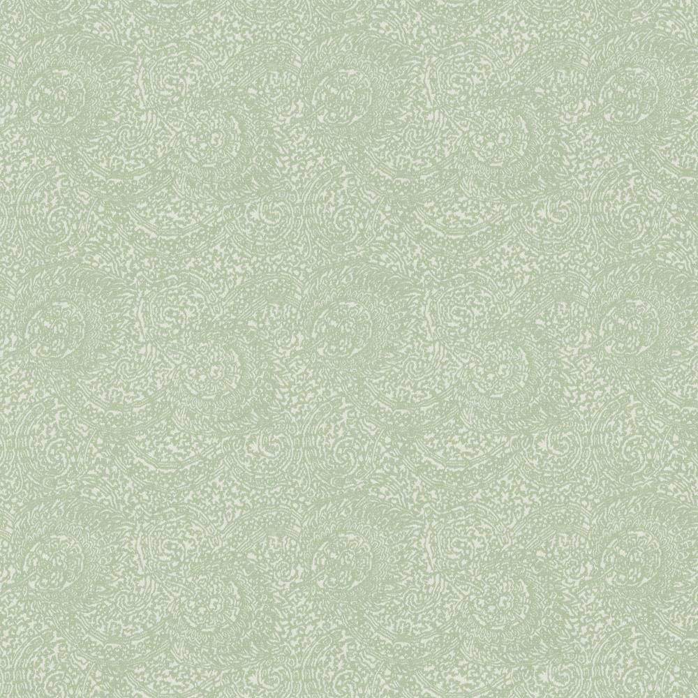 Kasmir Opulent Spa Fabric