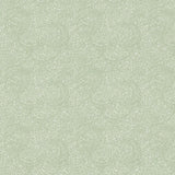 Kasmir Opulent Spa Fabric