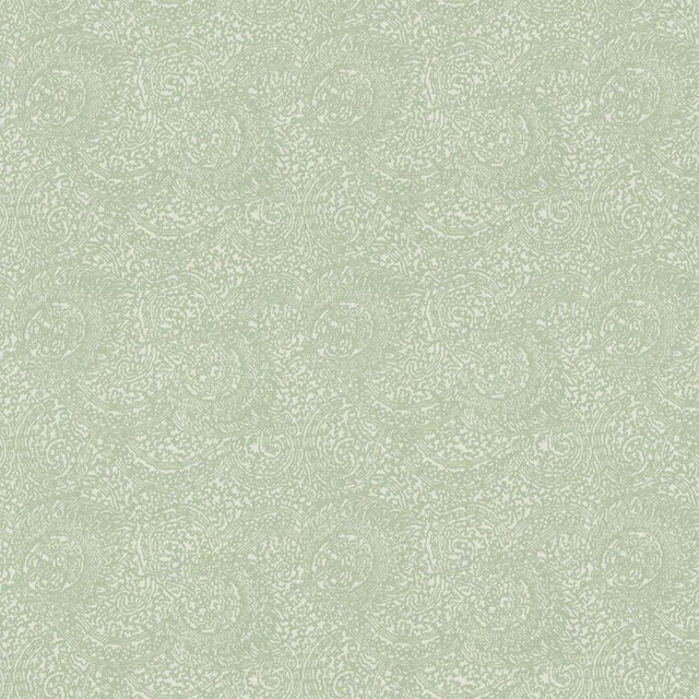 Kasmir Opulent Spa Fabric